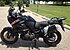 2012 Yamaha Super Tenere for sale 200707847